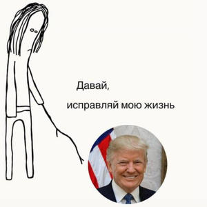 Пикейные жилеты
