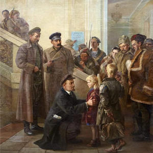 Пикейные жилеты