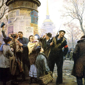 Пикейные жилеты