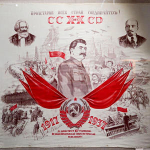 Пикейные жилеты