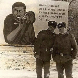 Пикейные жилеты