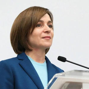 Пикейные жилеты