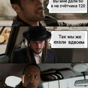 Пикейные жилеты