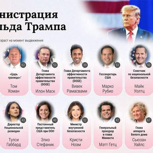 Пикейные жилеты