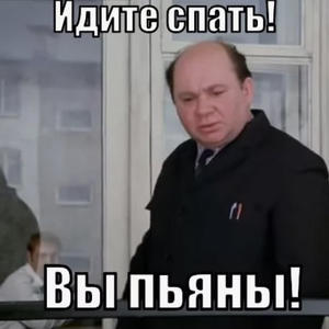 Пикейные жилеты