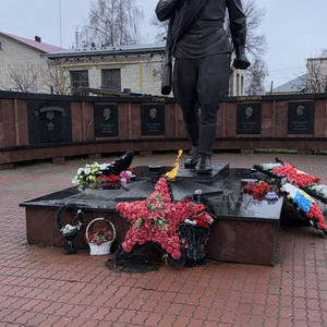 Пикейные жилеты