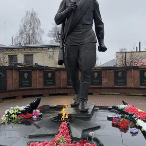 Пикейные жилеты