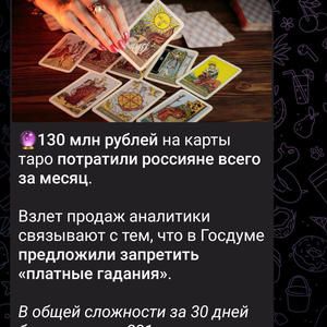 Пикейные жилеты