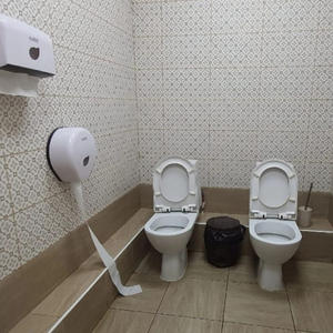 Пикейные жилеты