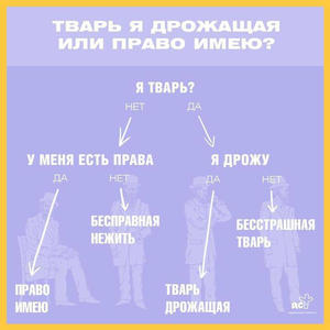 Пикейные жилеты