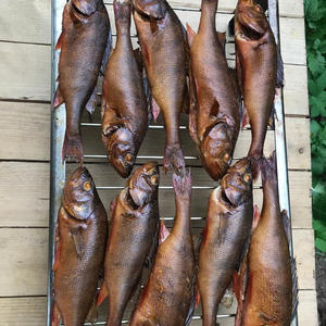 Вкуснотень
