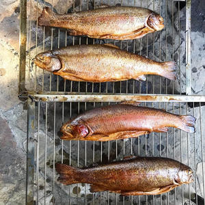 Вкуснотень