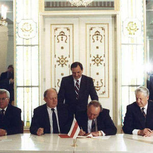Пикейные жилеты