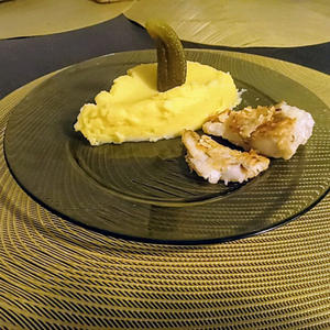 Вкуснотень