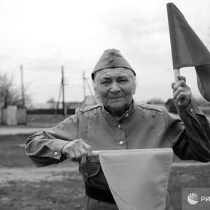 Всякое разное