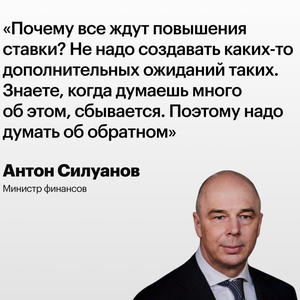 Пикейные жилеты