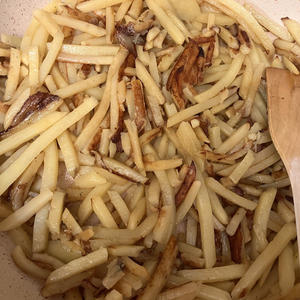 Вкуснотень