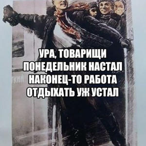 Пикейные жилеты