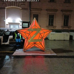 Пикейные жилеты