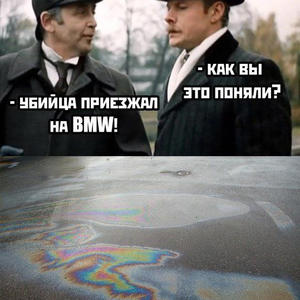 Пикейные жилеты