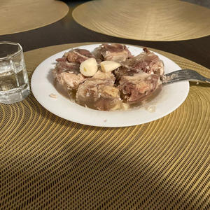 Вкуснотень