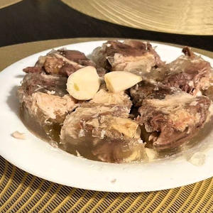 Вкуснотень