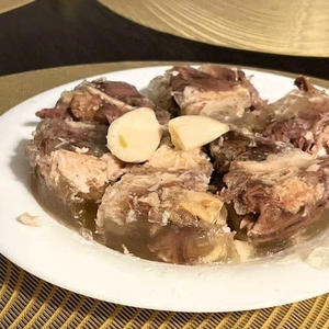 Вкуснотень