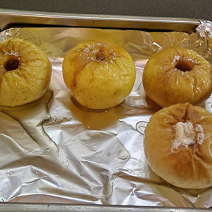 Вкуснотень