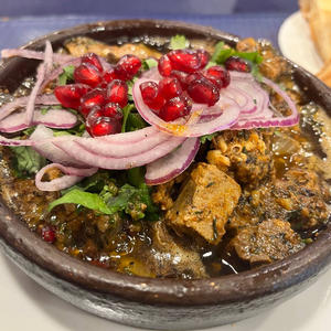 Вкуснотень
