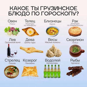 Вкуснотень