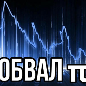 Пикейные жилеты