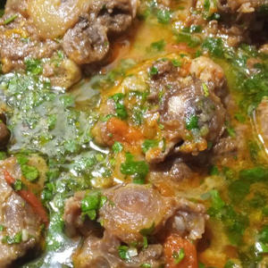 Вкуснотень
