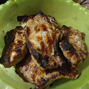 Вкуснотень