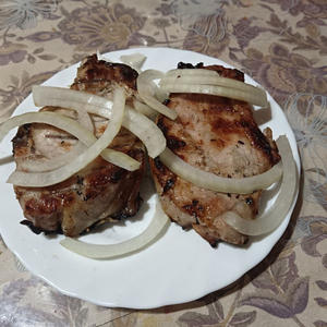 Вкуснотень
