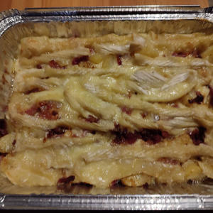 Вкуснотень