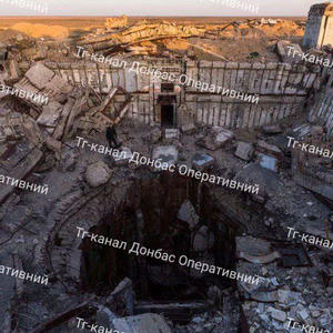 Пикейные жилеты
