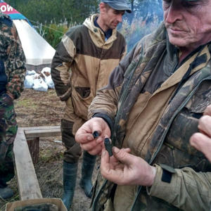 Пикейные жилеты