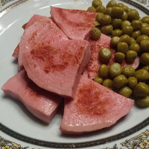 Вкуснотень