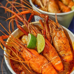 Вкуснотень