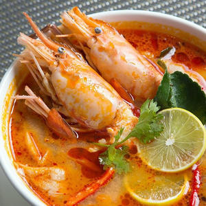 Вкуснотень