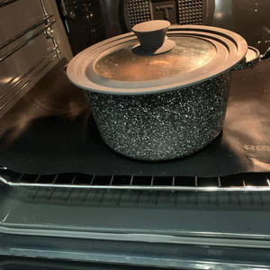 Вкуснотень