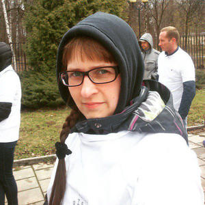Всякое разное