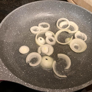 Вкуснотень