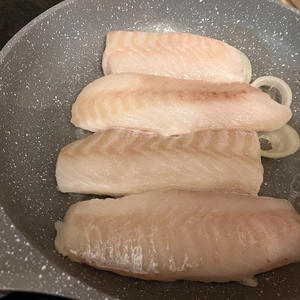 Вкуснотень