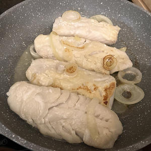 Вкуснотень