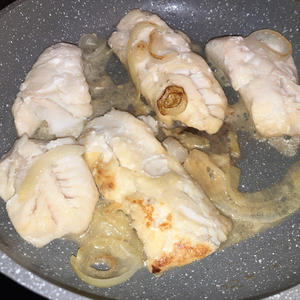 Вкуснотень