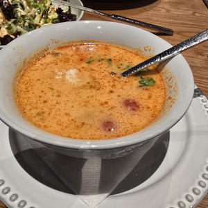 Вкуснотень