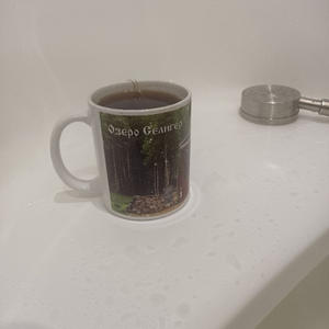 Вкуснотень