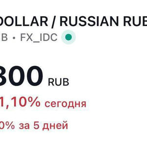 Всякое разное