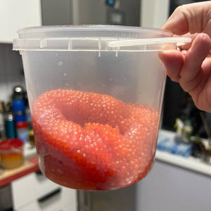 Вкуснотень